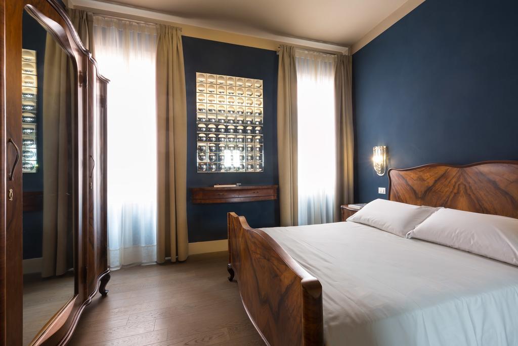 Hotel Liassidi Palace Venise